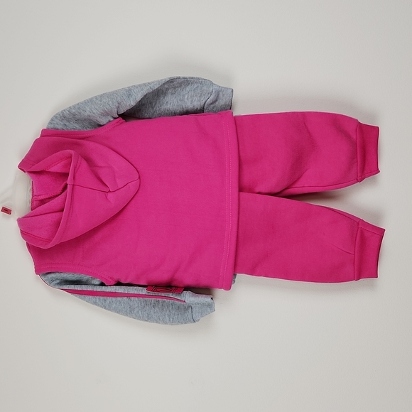 Dwa Girls 3 Piece Set - Picture 3 of 4